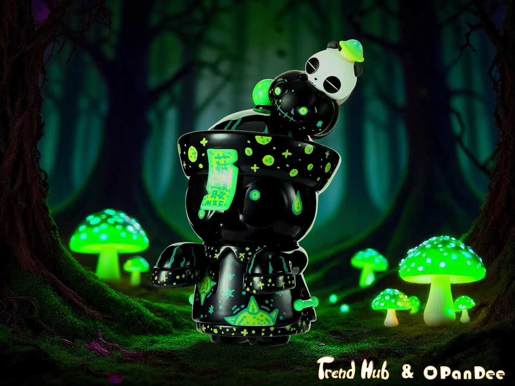 Image_20250902170259_91_137