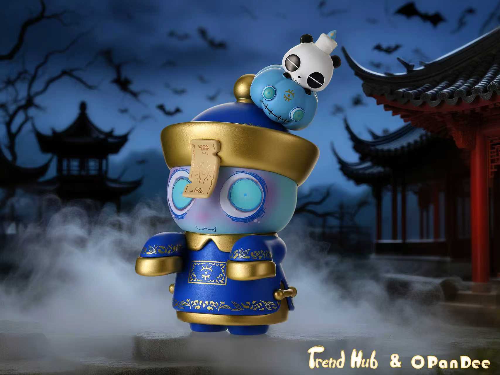 Image_20250902170252_88_137