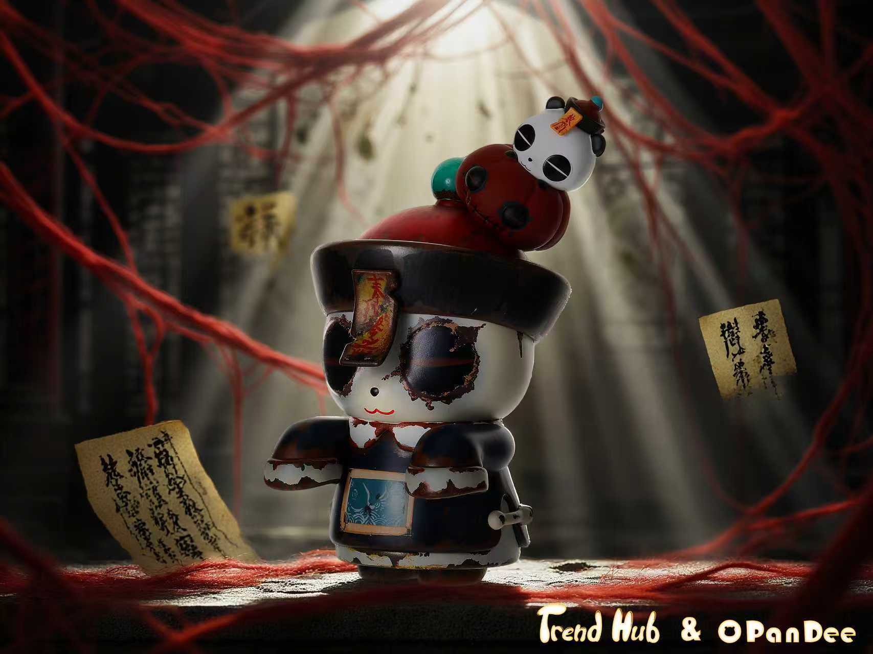 Image_20250902170300_93_137