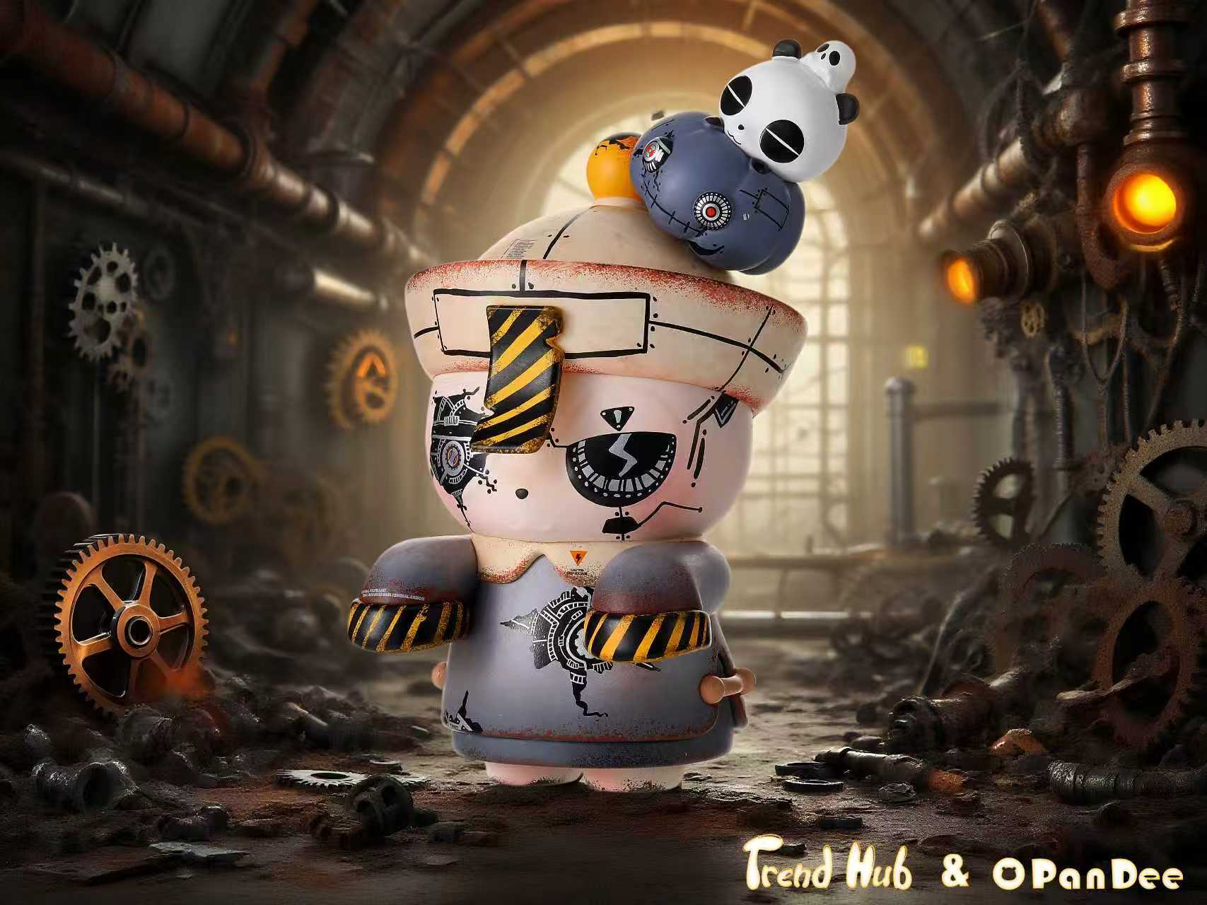 Image_20250902170257_90_137