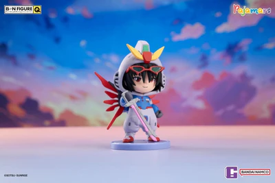 WhatsAppImage2025-07-21at6.13.41PM_1_8cdfcae6-148c-44d0-b371-d76093365591_400x