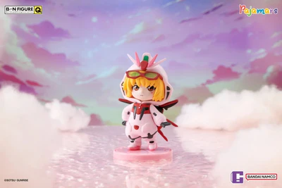 WhatsAppImage2025-07-21at6.13.41PM_0c3388d4-8603-4fd0-b556-ced88b9e1847_400x