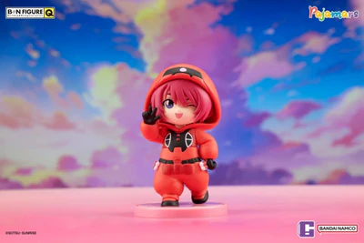 WhatsAppImage2025-07-21at6.13.41PM_2_0efc9d94-ee5a-4644-a635-dae3d0231dc0_400x