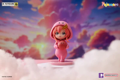 WhatsAppImage2025-07-21at6.13.43PM_ab5279af-85a9-4bd0-88ad-99fd379aacc8_400x