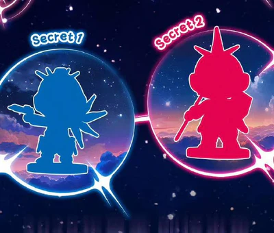 WhatsAppImage2025-07-21at6.13.43PM_1_b707b2e1-06a3-464b-a984-6316b2f6c452_400x