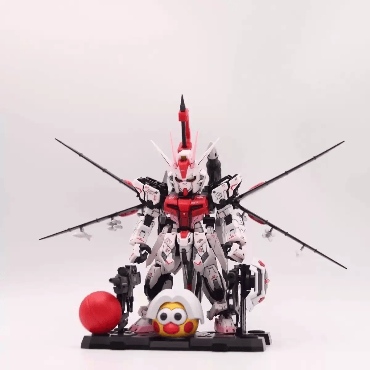 O1CN01urAiPq1WkMMY6pDlb_!!872572826.jpg_q50.jpg_