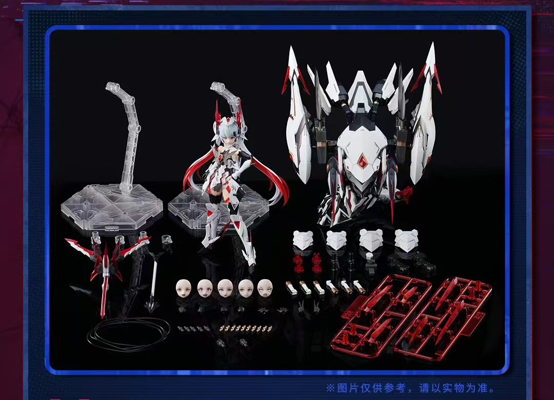 Image_20250922162037_44_167