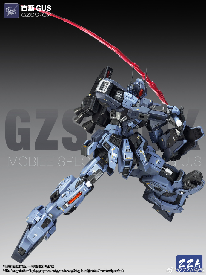 005MsAZ0gy1i5s4bvnh81j32d035ce82