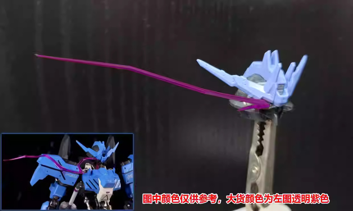 O1CN01yyiGBx1XjH0BeKvvY_!!255422959.jpg_q50s50.jpg_