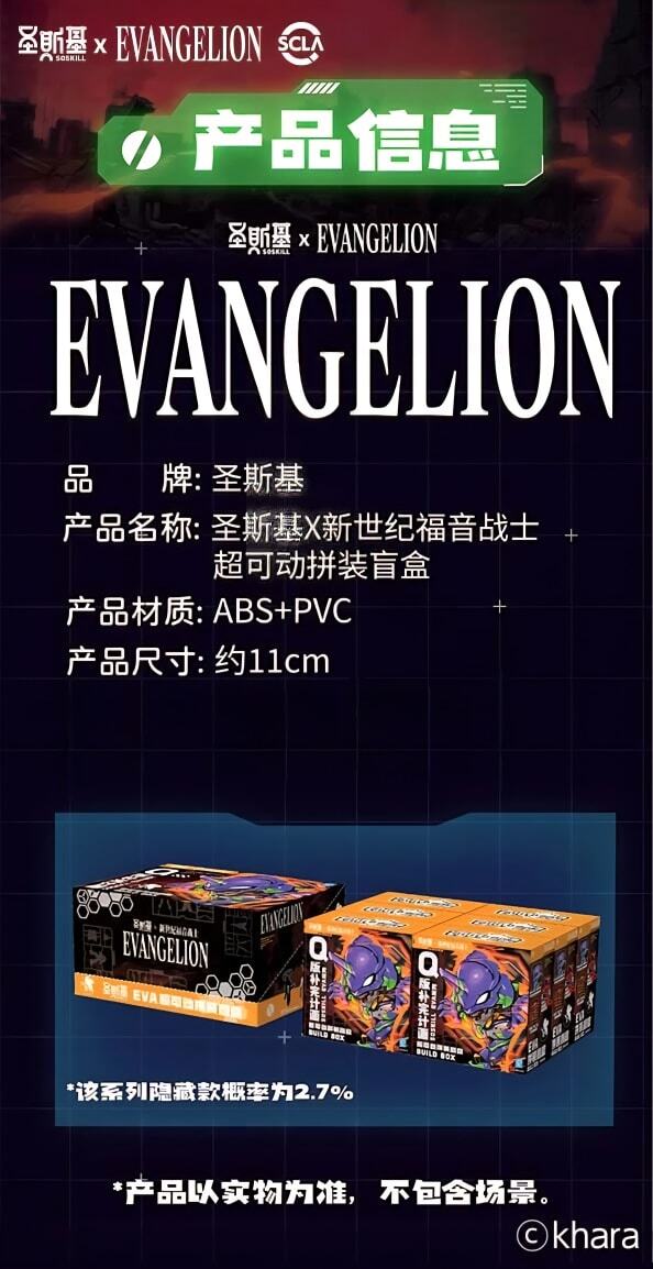 556092255_1470150604509205_2050035179054128211_n