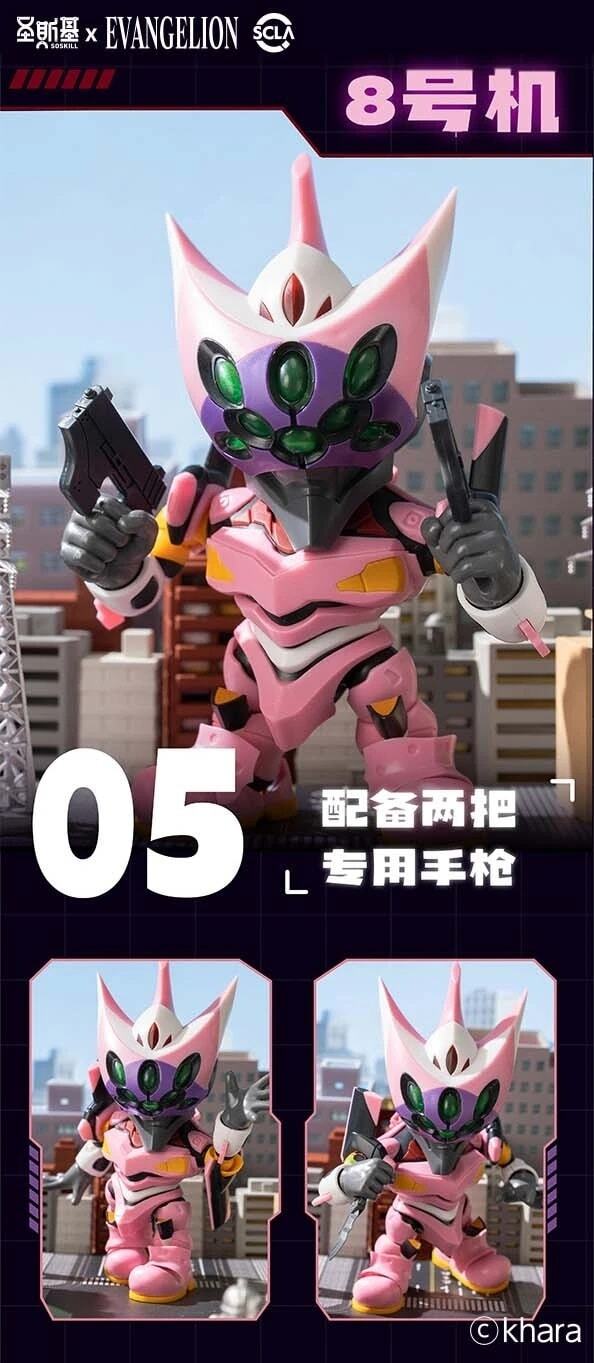 557026393_1470150311175901_8896753047424138351_n