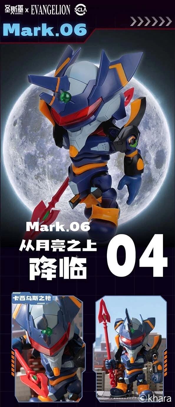 557639123_1470150274509238_3501292980679573983_n