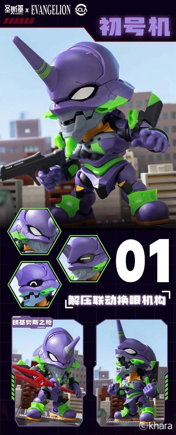 556846846_1470150161175916_1500829602416991656_n