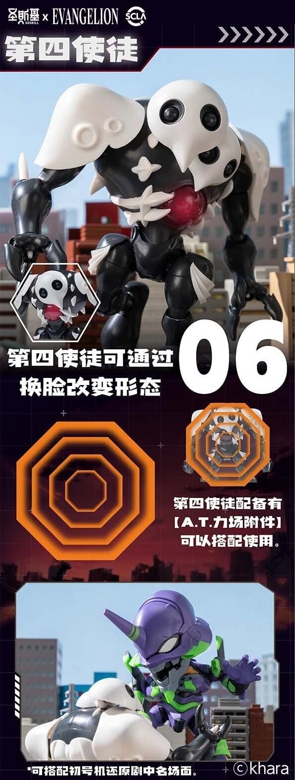 556933696_1470150551175877_6325988117093567970_n