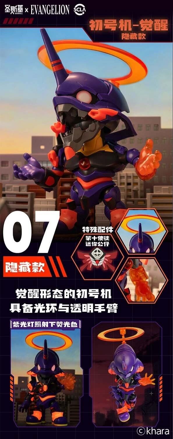 556965853_1470150411175891_7580831179755389168_n