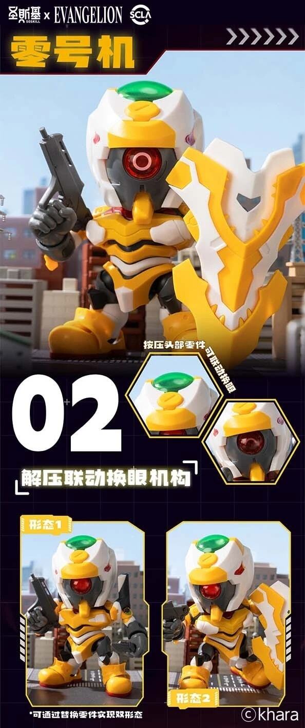 557638653_1470150204509245_7747670892906332030_n