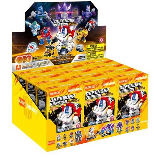 WhatsApp Image 2025-10-11 at 16.10.19_c74a8111