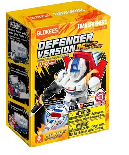 WhatsApp Image 2025-10-11 at 16.10.19_9836e876