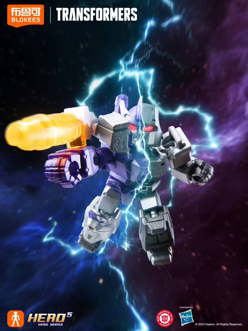 558318757_1443595291100775_4383144397427805315_n