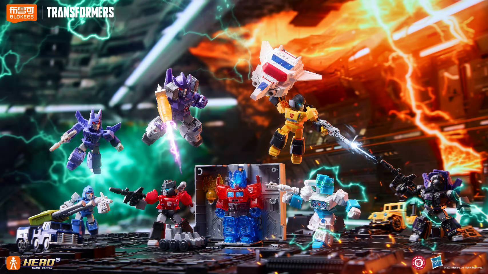 557863973_1443595217767449_7177533993530071121_n