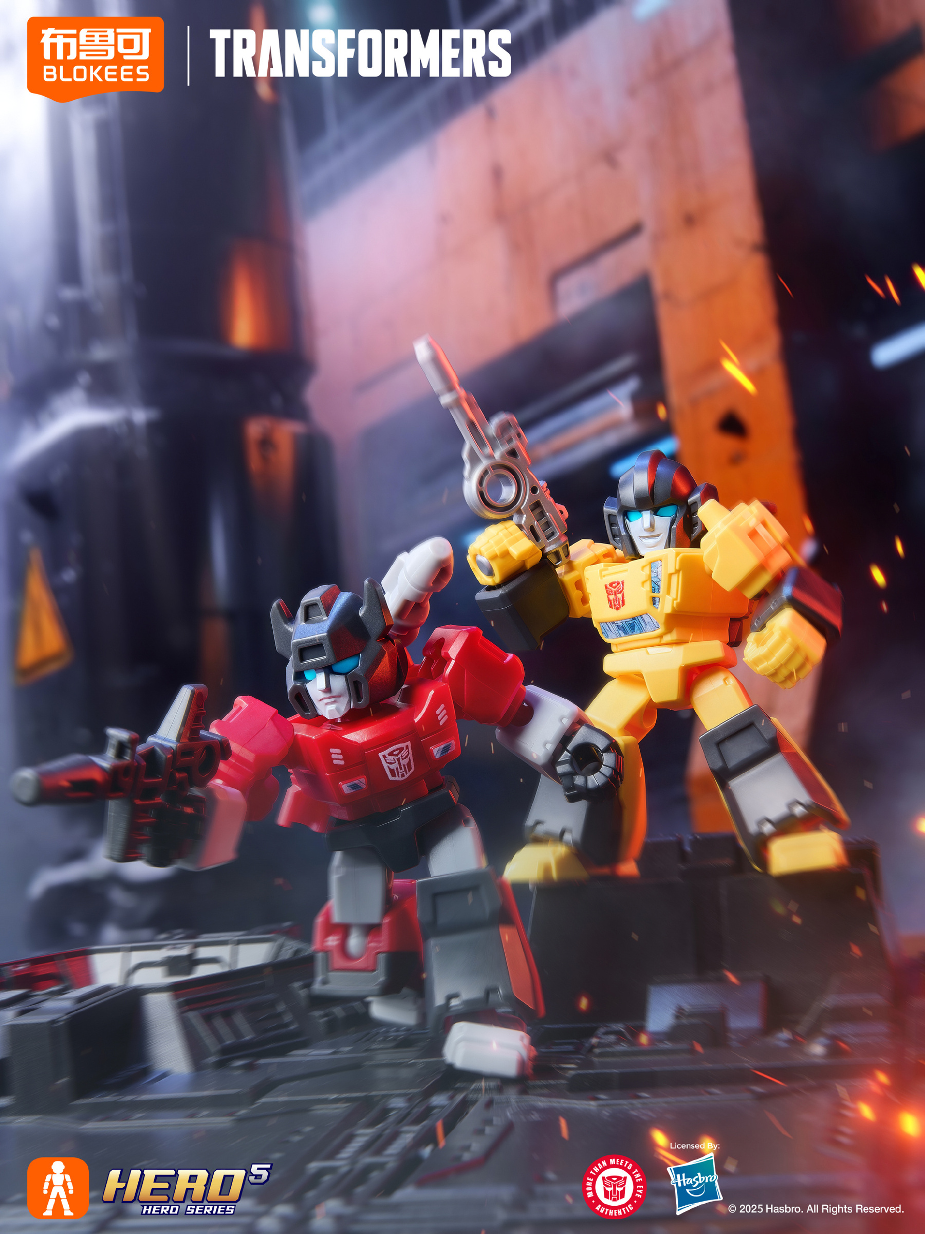 008vcb2kgy1i5zcpdwahlj336l48skjp