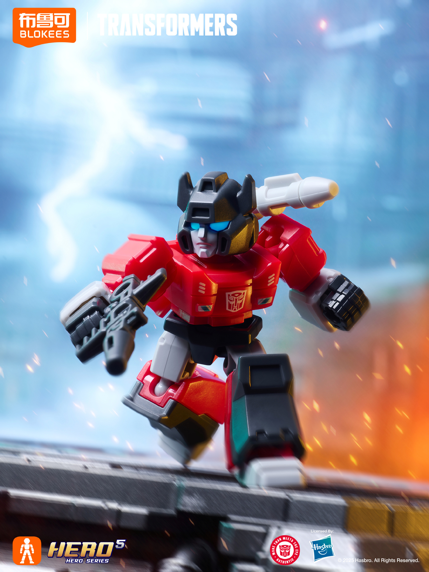 008vcb2kgy1i5zcpcn8hnj336l48sx6s