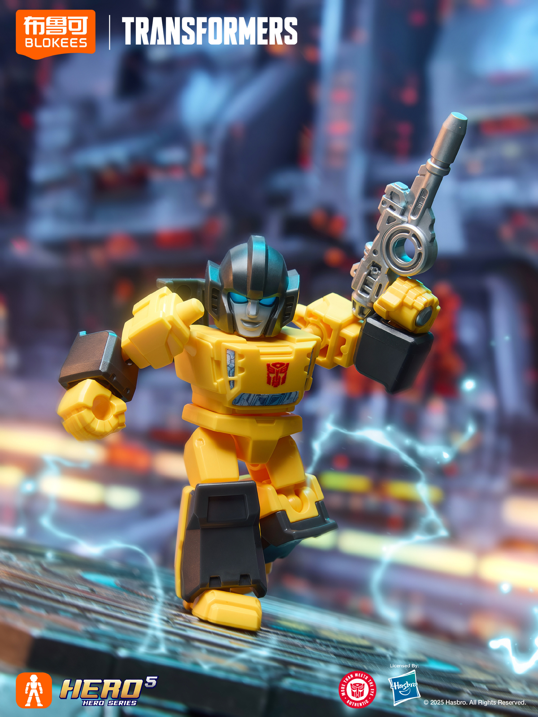 008vcb2kgy1i5zcpeqjtuj336k48skjp