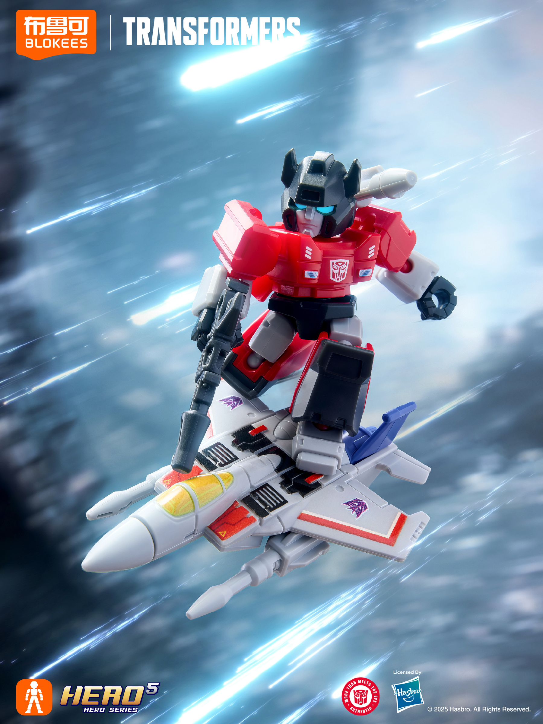 008vcb2kgy1i5zcpgvsefj336m48s4qv