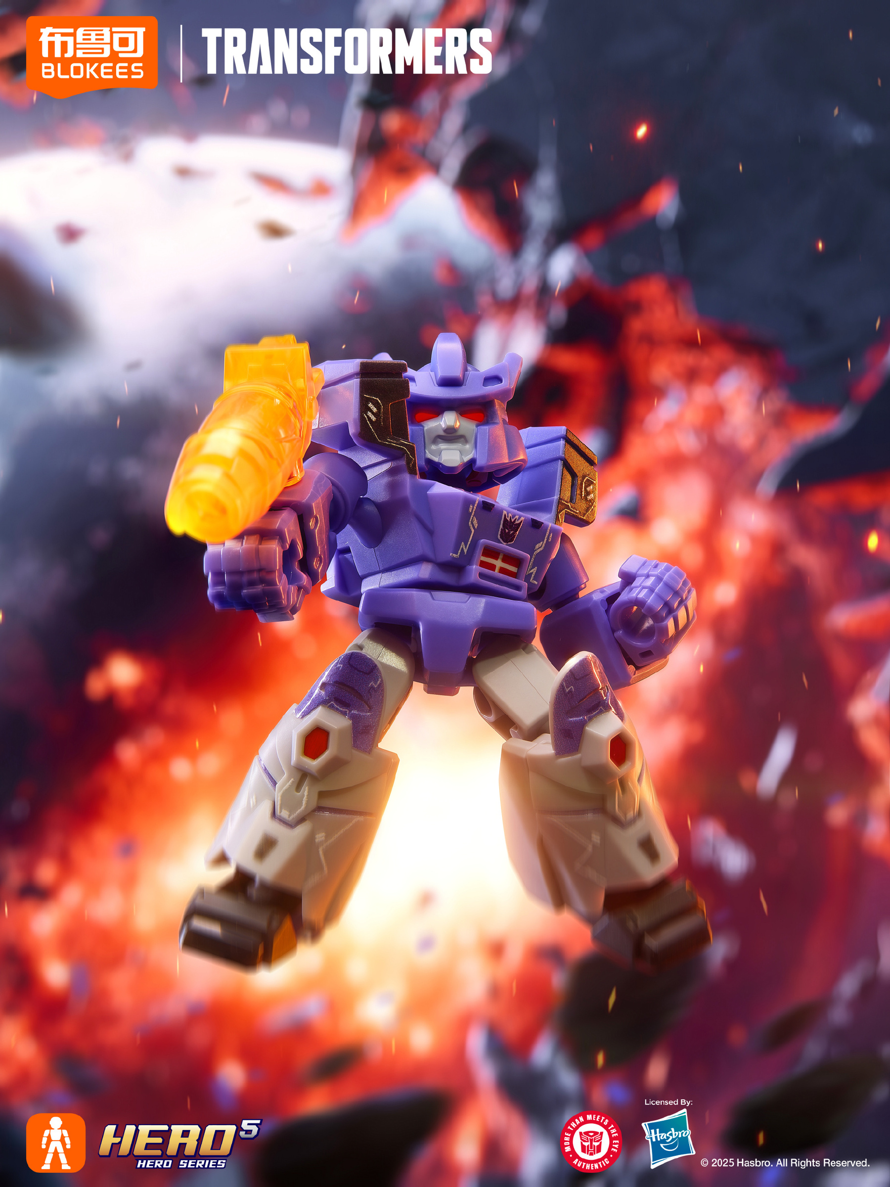 008vcb2kgy1i5zcpedwapj336l48sb2d