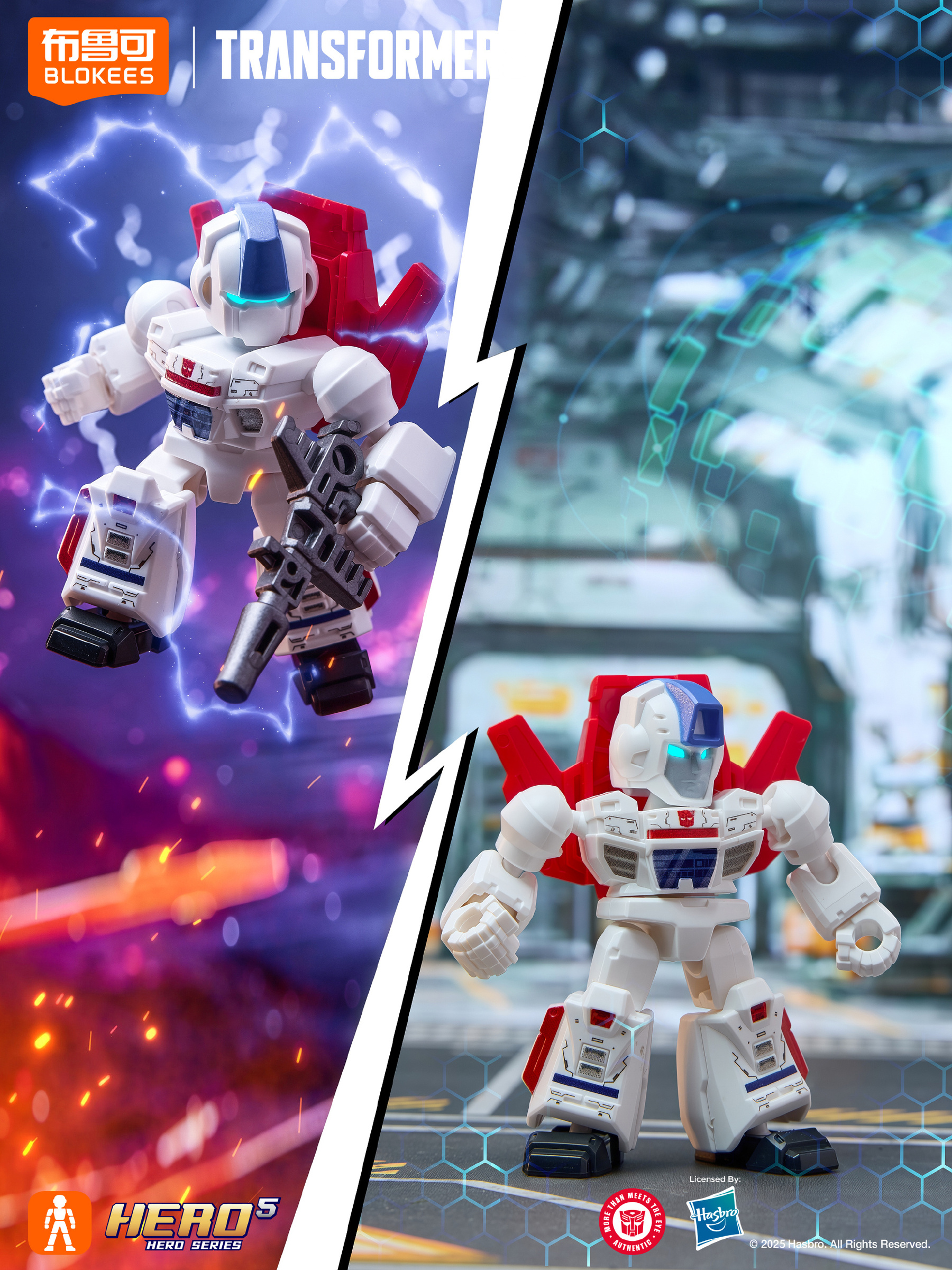 008vcb2kgy1i5zcphc5ifj336l48sx6v