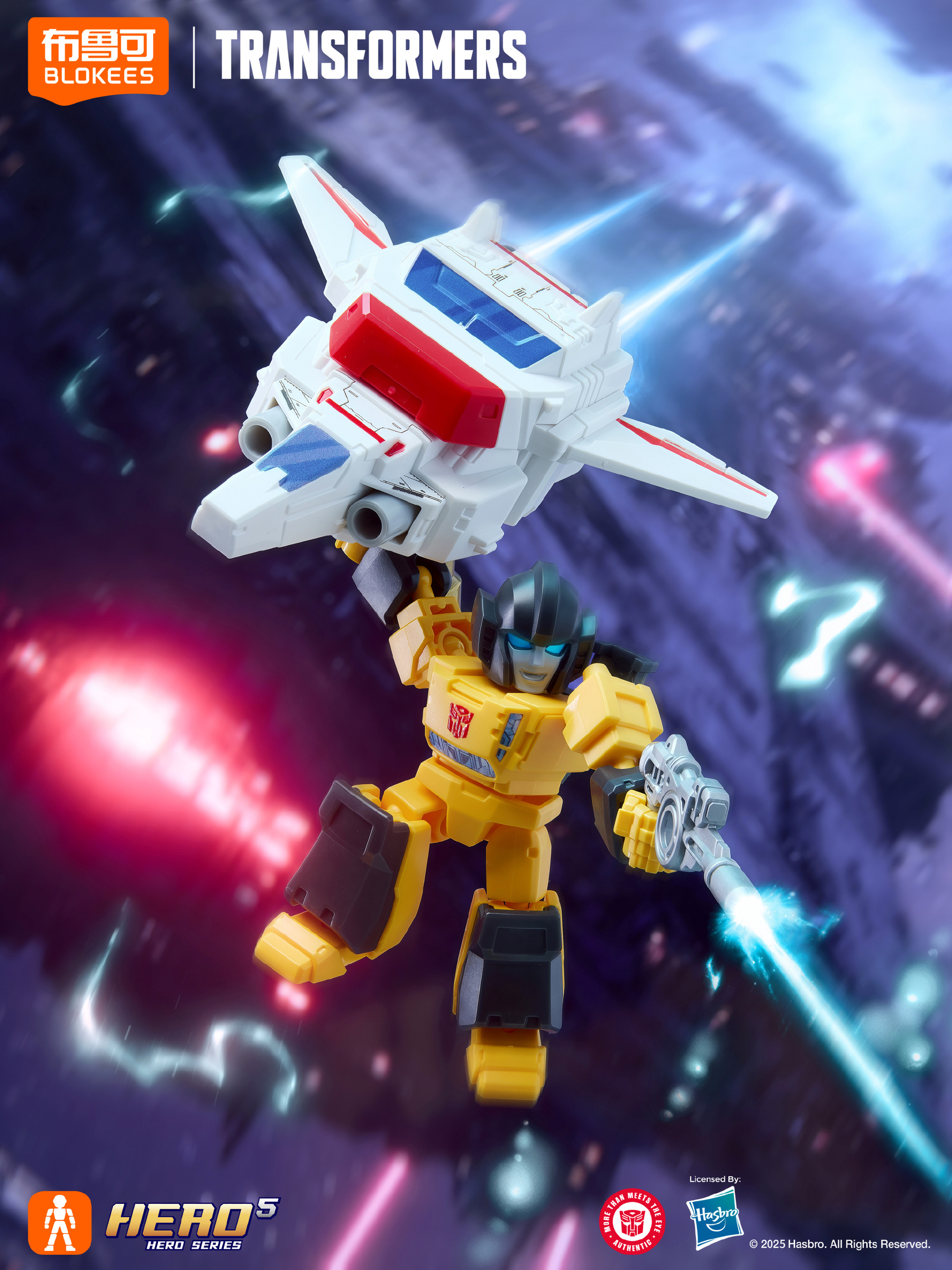 008vcb2kgy1i5zd0h3s3pj336l48sqv9