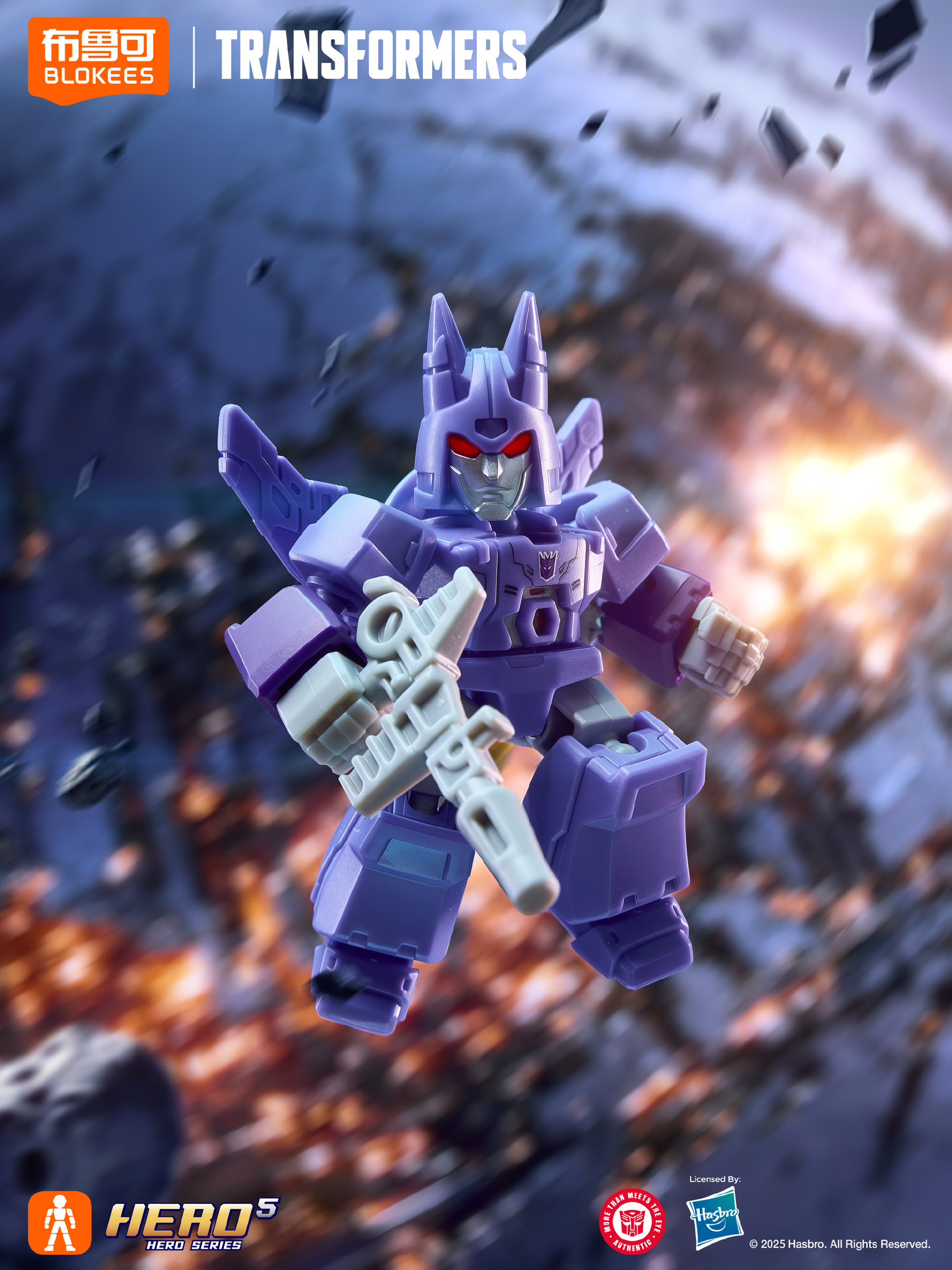 008vcb2kgy1i5zd0ebskxj336l48s7wl