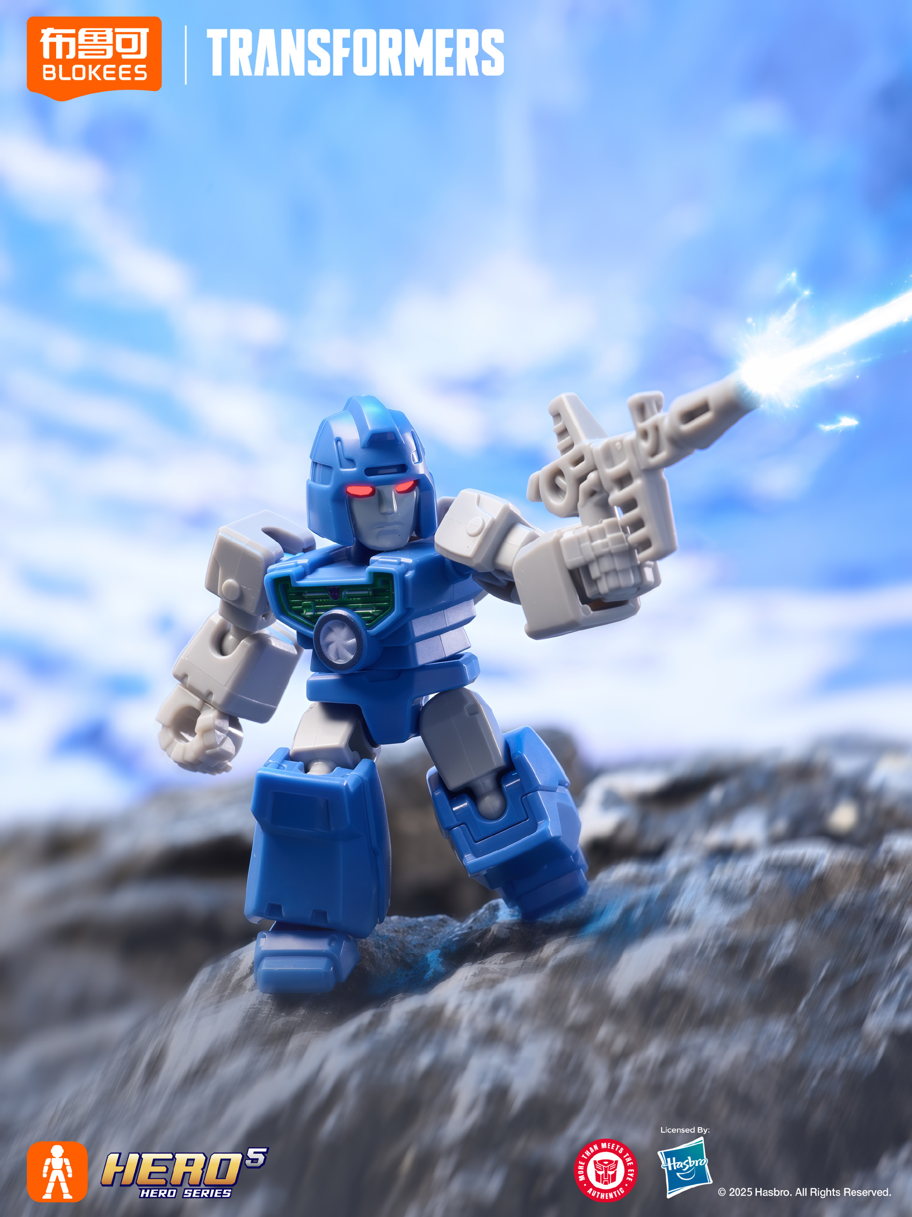 008vcb2kgy1i5zd01ml08j336l48se83