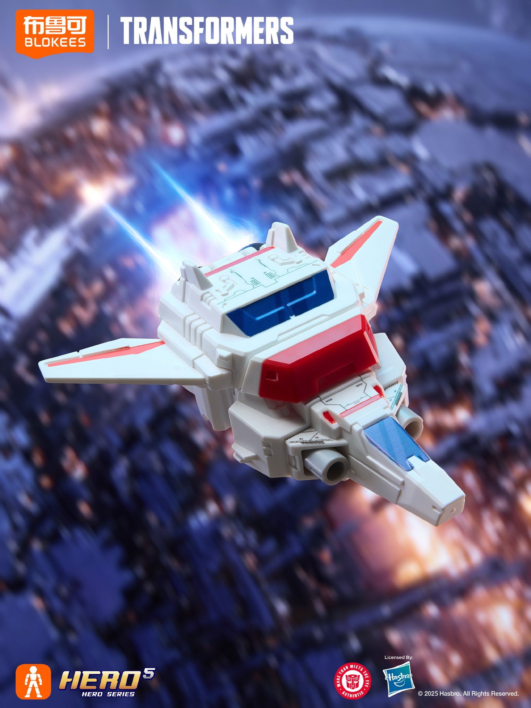 008vcb2kgy1i5zd0dik14j336l48s4qt