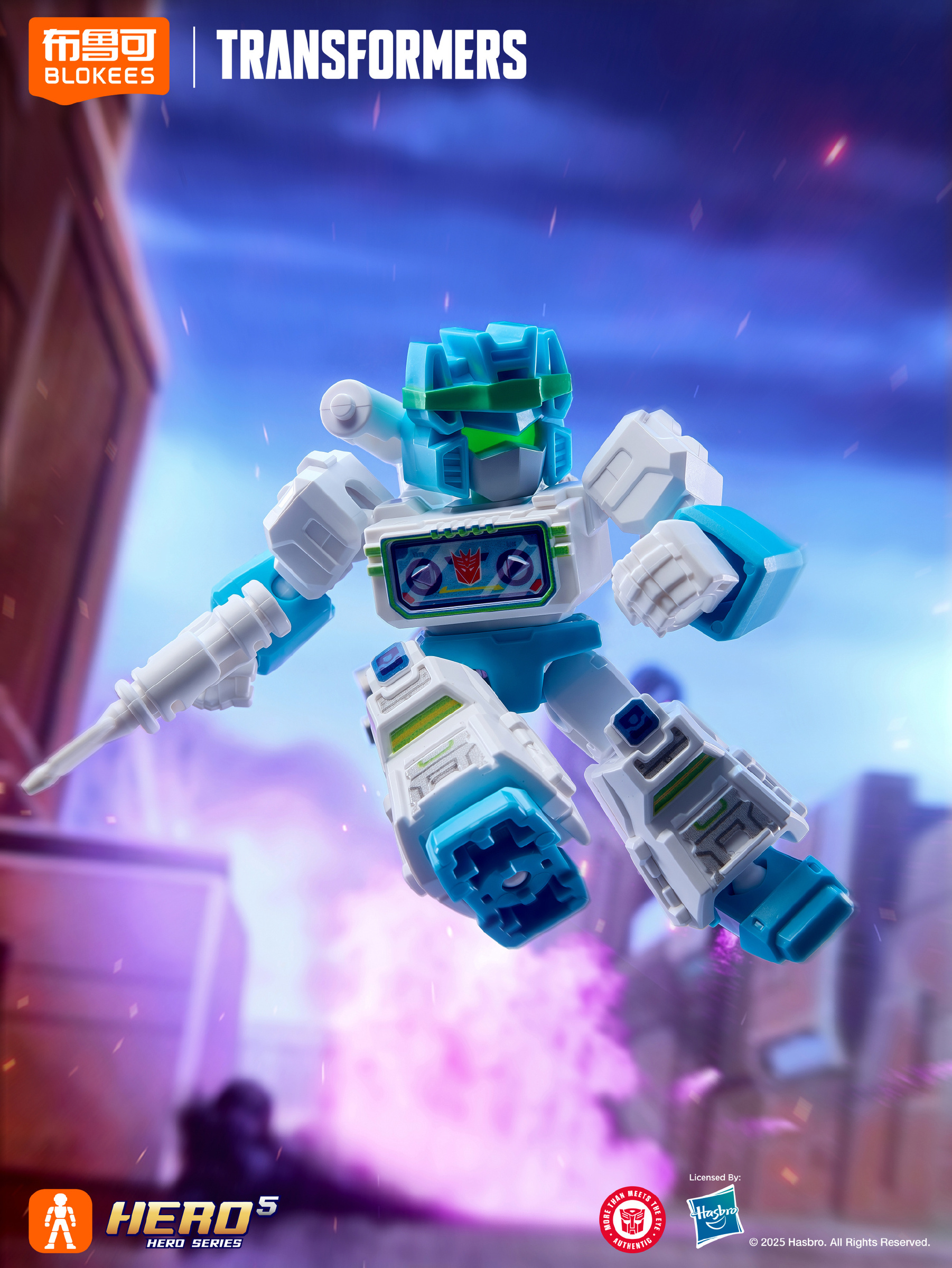 008vcb2kgy1i5zd0gezinj336q48s1l2