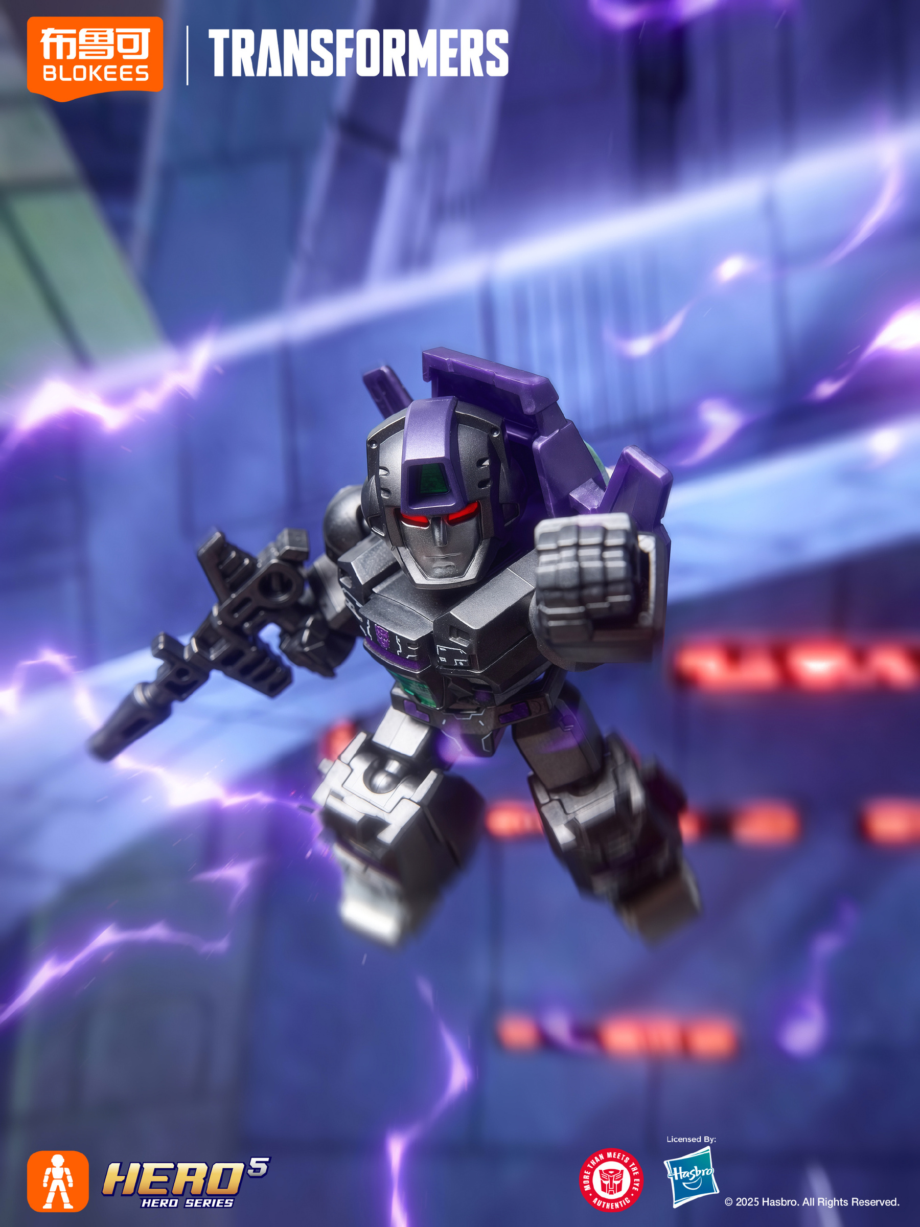 008vcb2kgy1i5zd0c02mrj336k48su10