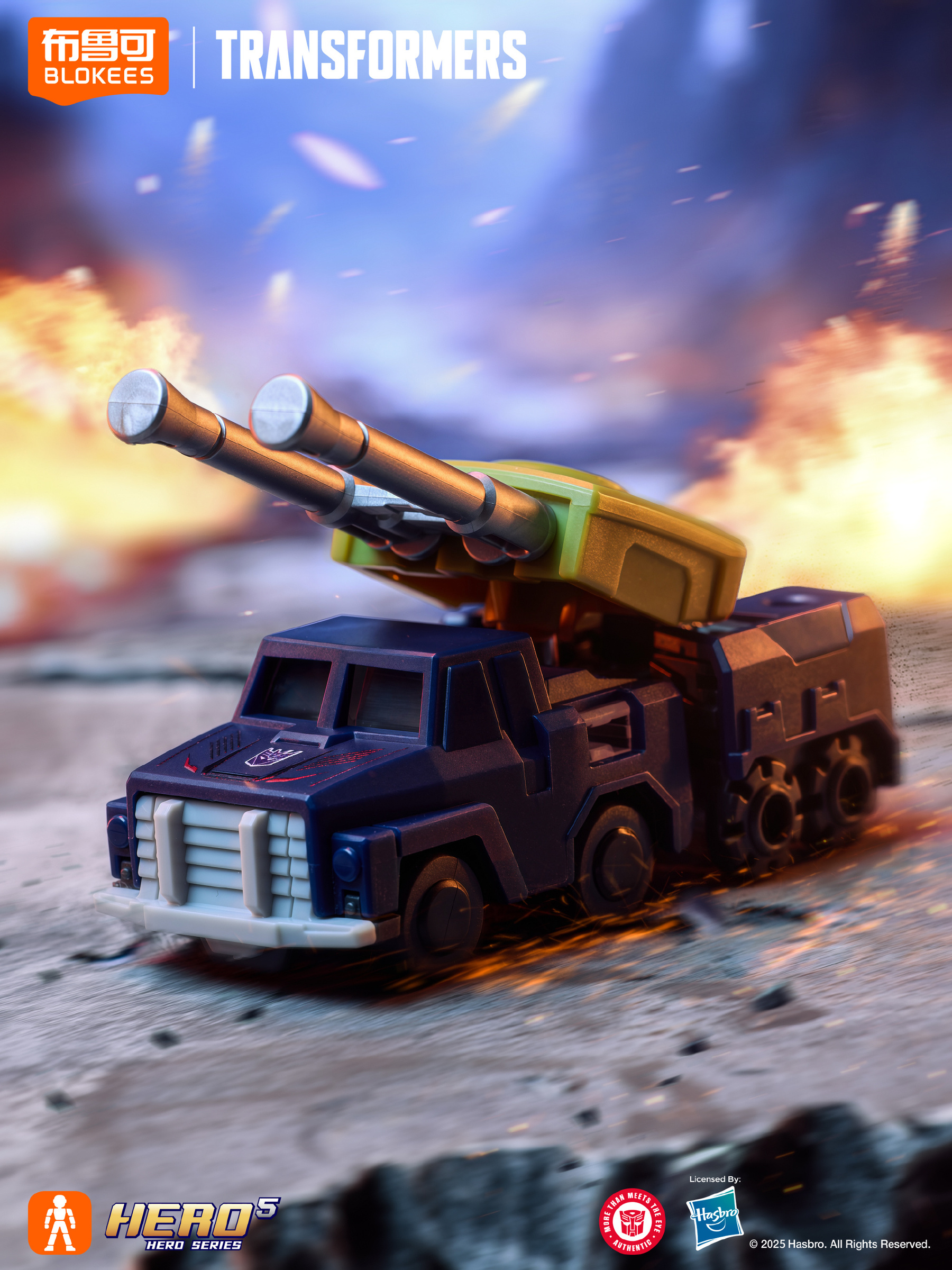 008vcb2kgy1i5zd46loawj336l48skjp