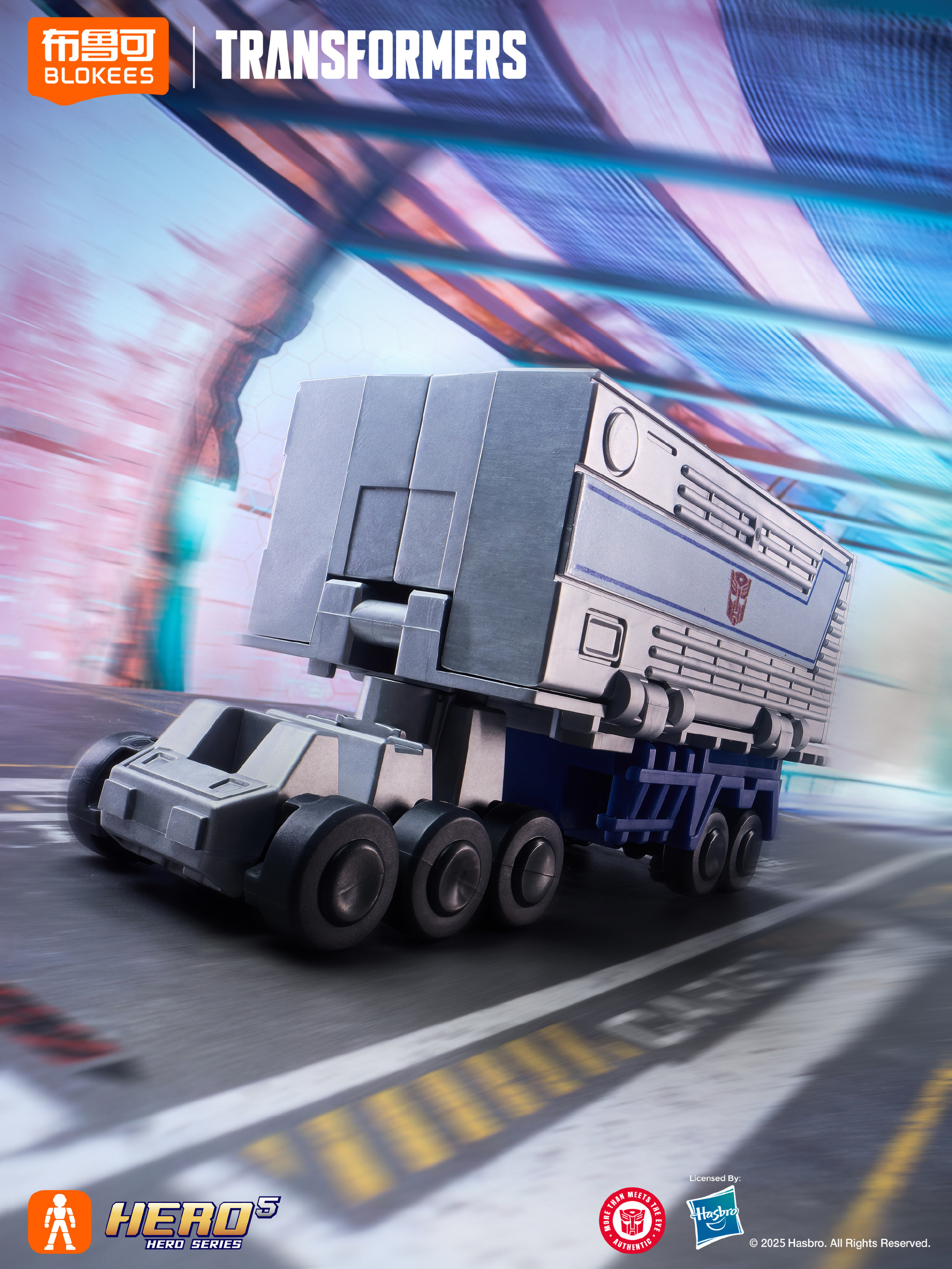 008vcb2kgy1i5zd4bg3d9j336l48s4qv