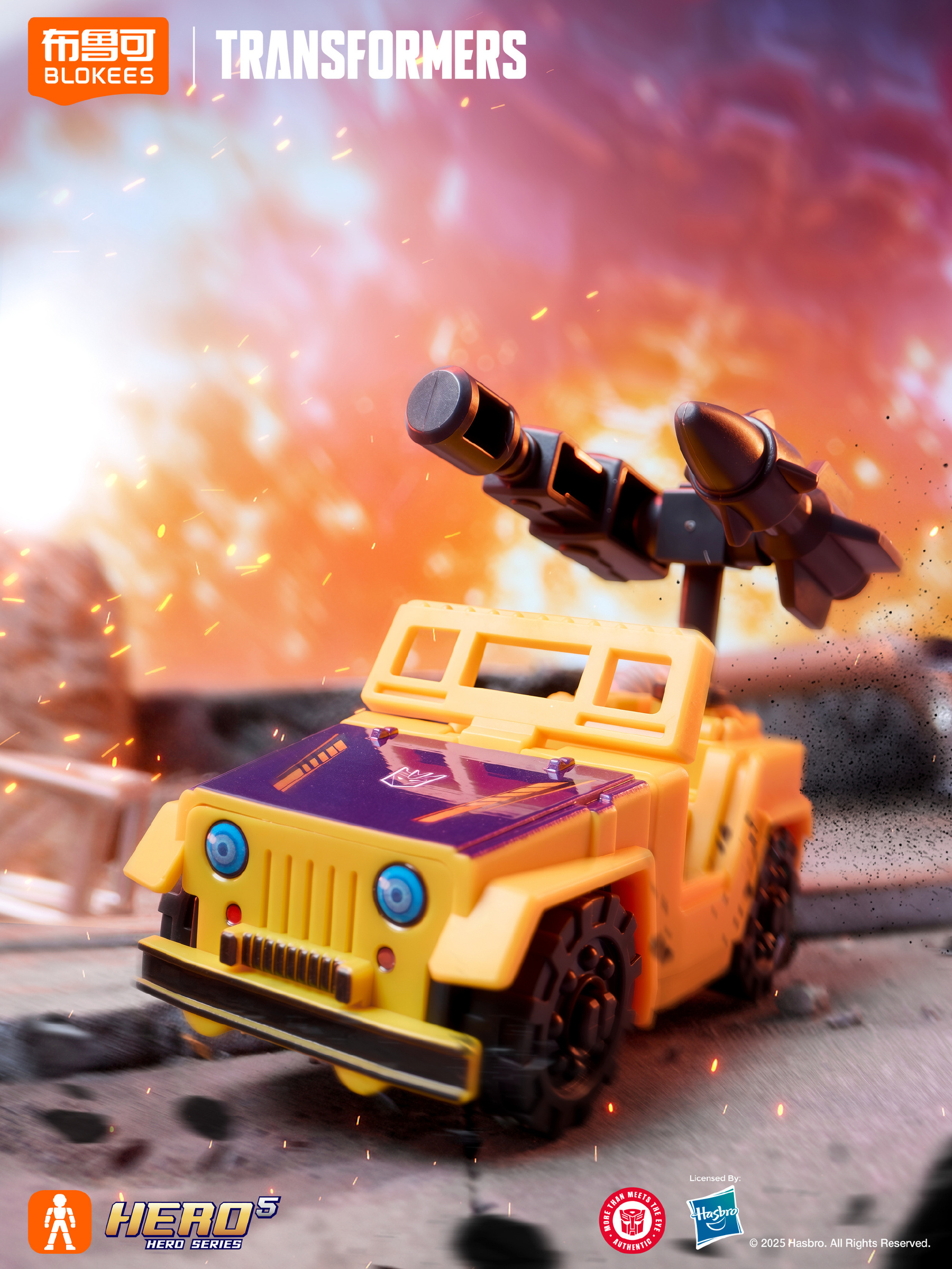 008vcb2kgy1i5zd47zlmsj336l48sb2d