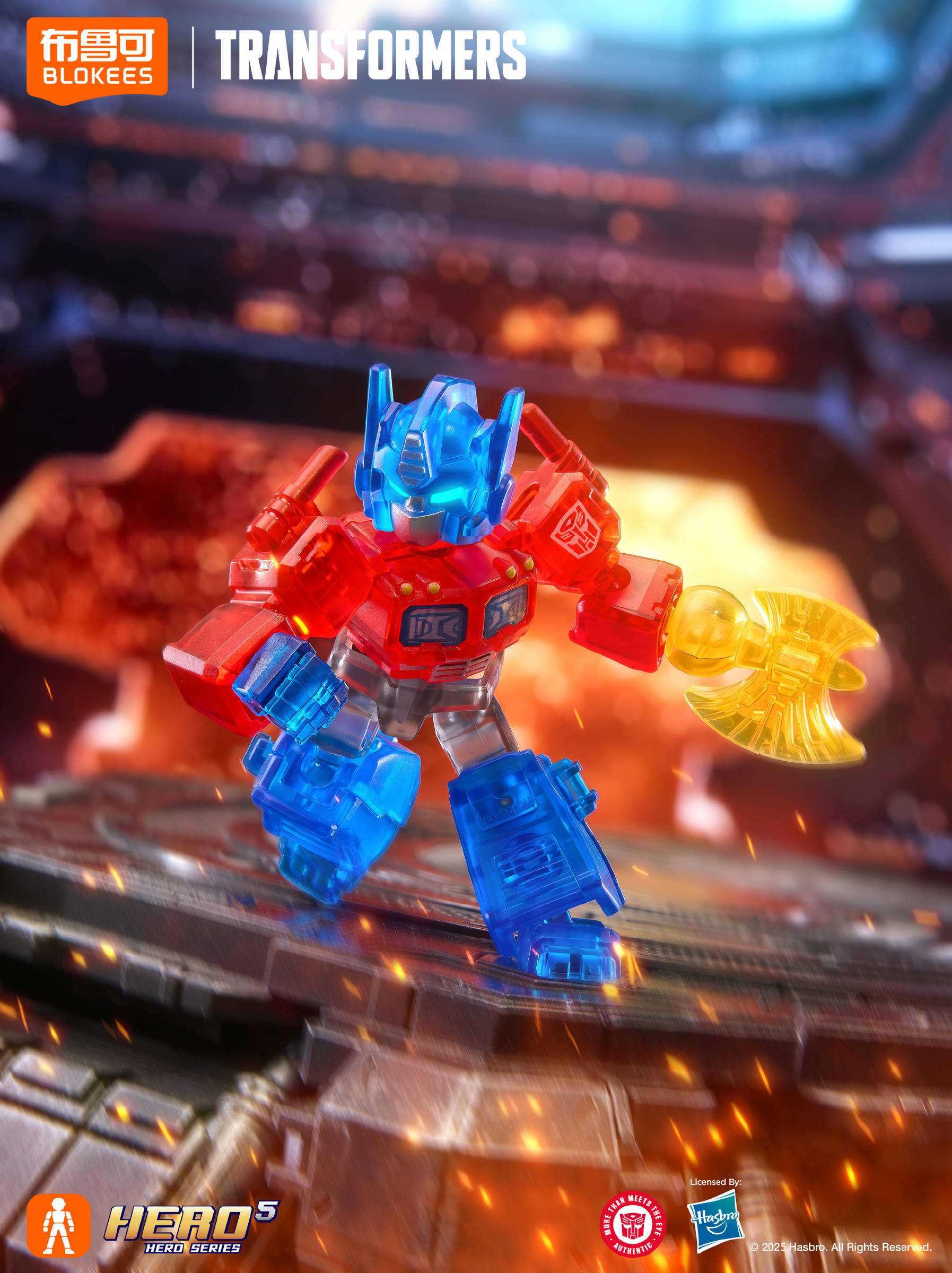 008vcb2kgy1i5zd4cdj5sj336948shdy