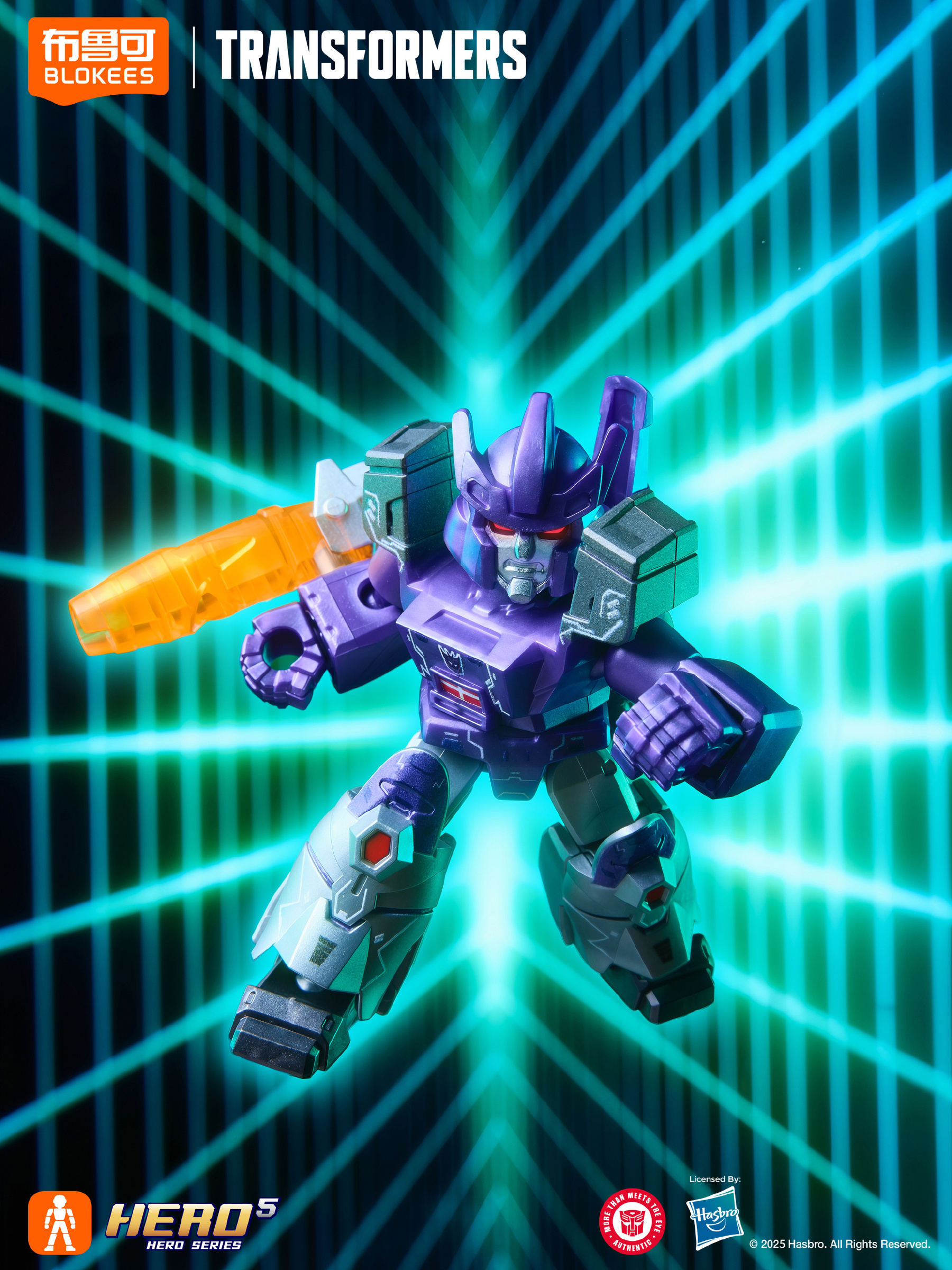 008vcb2kgy1i5zd0ioq0qj336l48su12