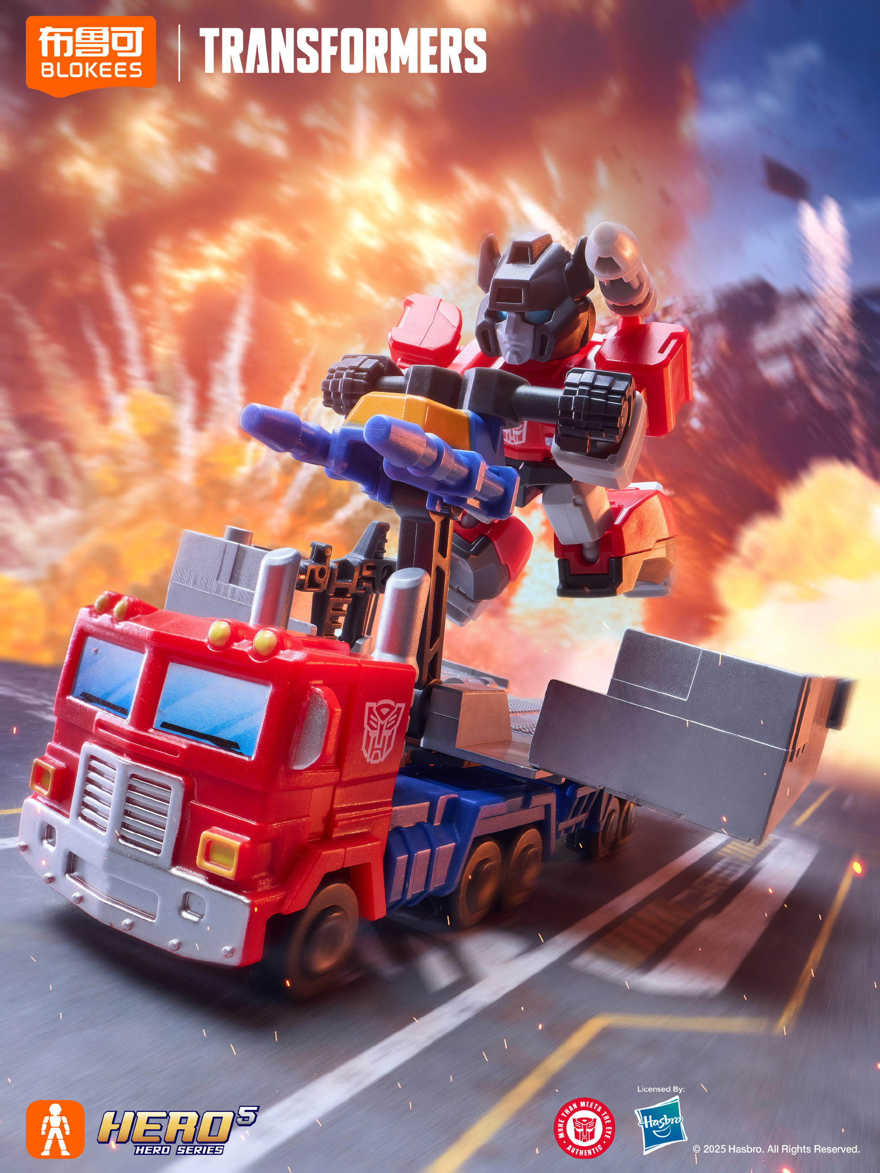 008vcb2kgy1i5zd4bzwyej336l48s7wn