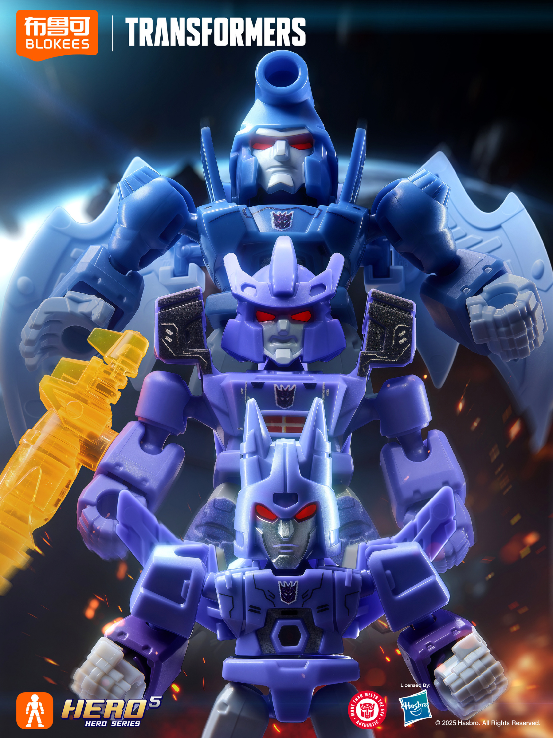 008vcb2kgy1i5zd0ifsb3j336l48snpj