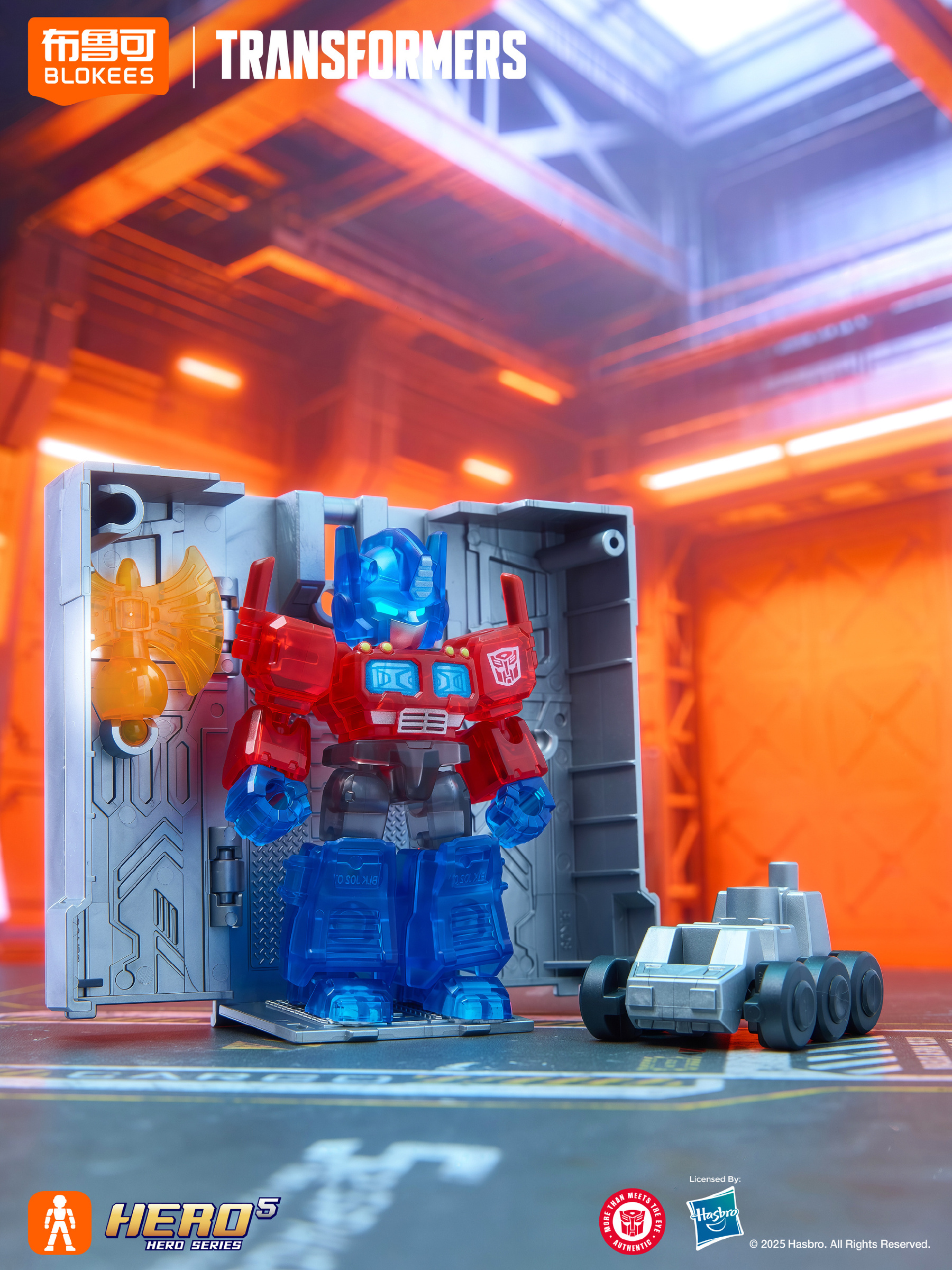 008vcb2kgy1i5zd4cl4ffj336l48s1l3