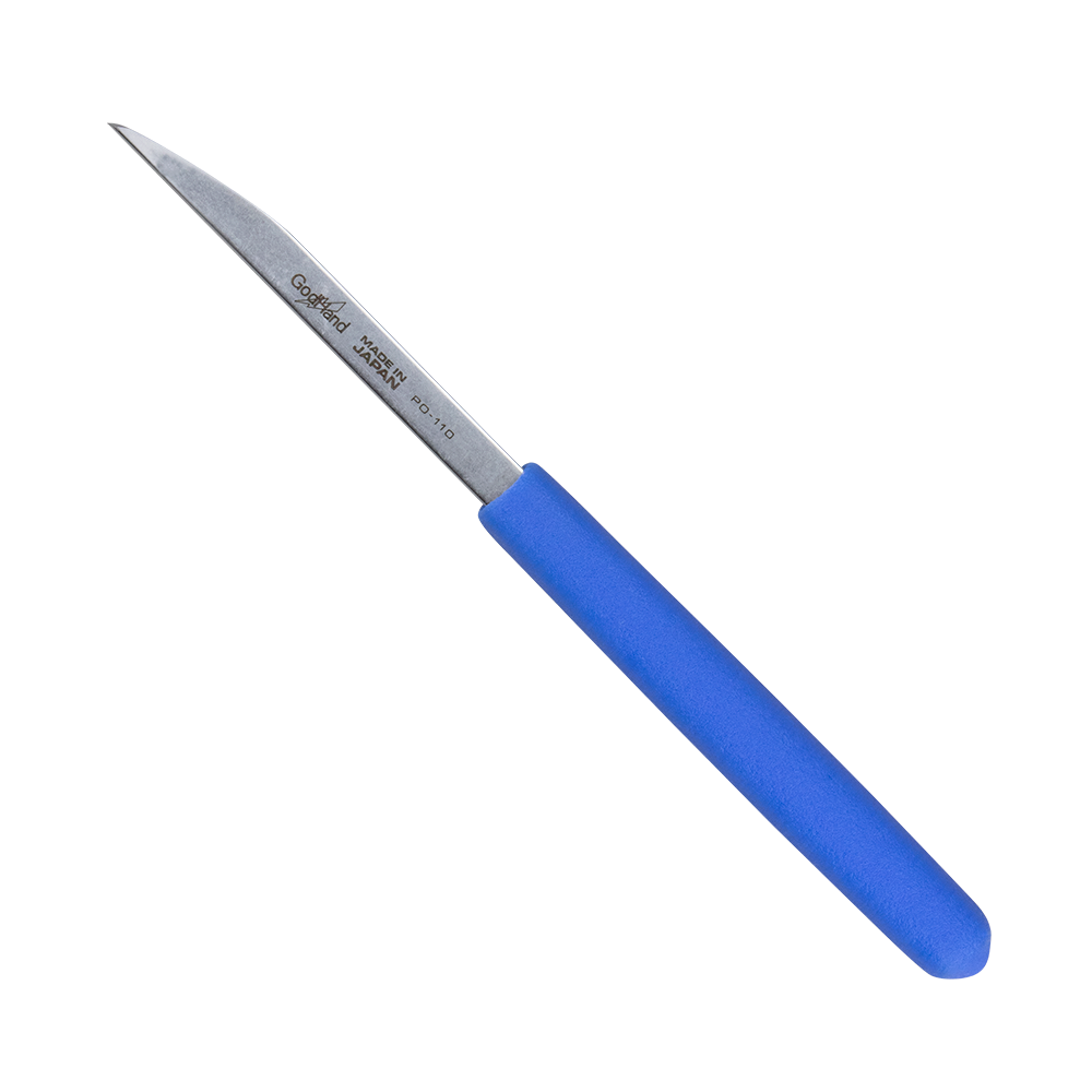 gh-po-110_sum01