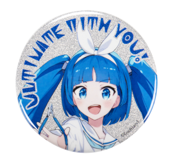 4562349877492-560x536