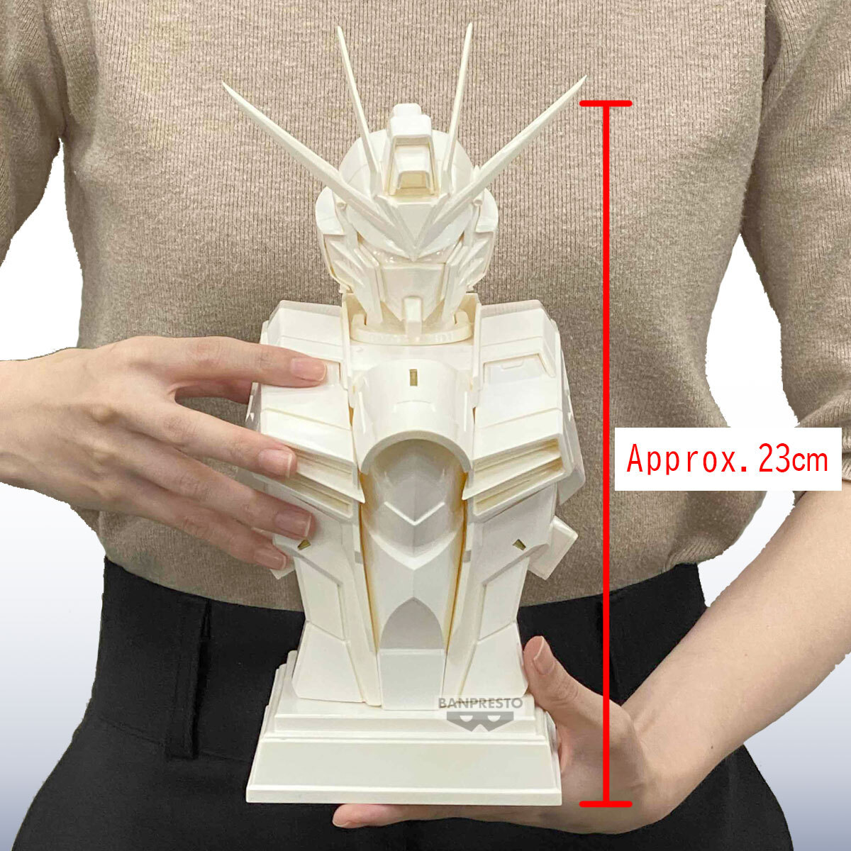 487134402_1093102136170093_2942216409885799278_n