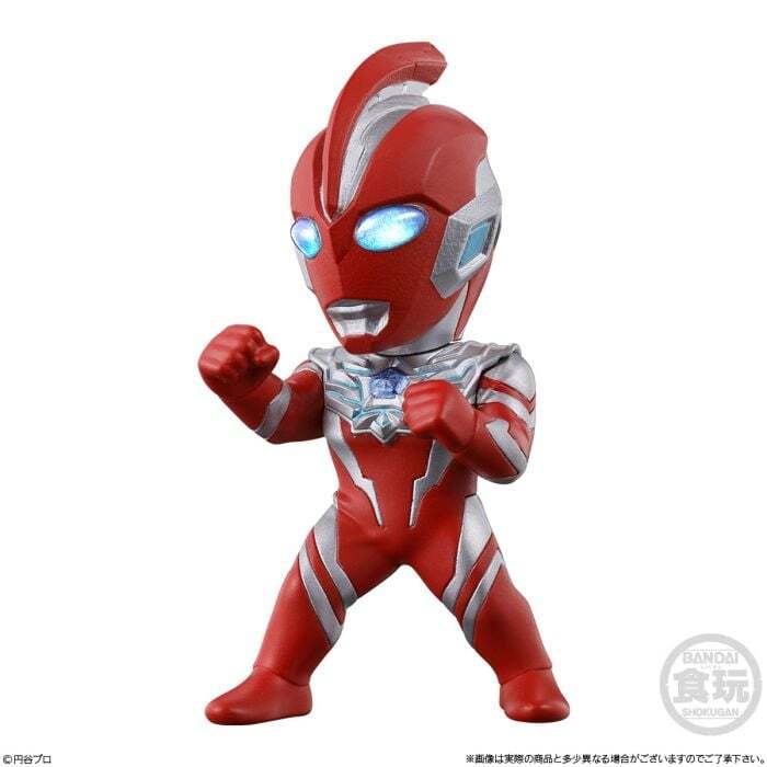bandai_candy_toys_-_converge_motion_ultraman_vol.12_250606024255_1