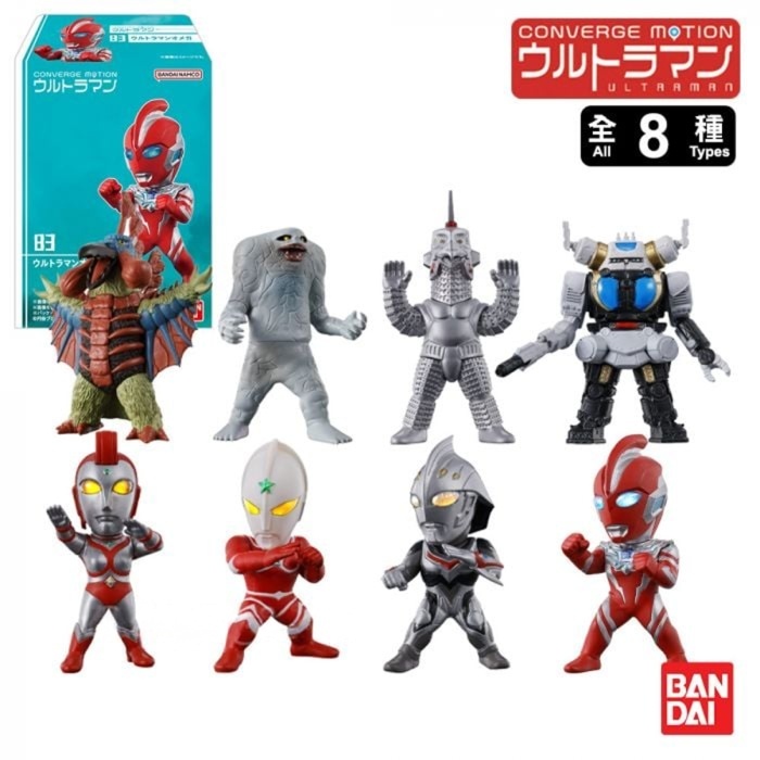 wmremove-transformed