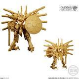 thumb_banf958512_4_1689840040